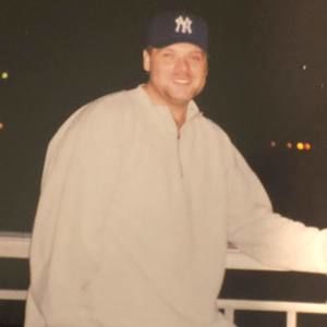 Meet your Posher, Will